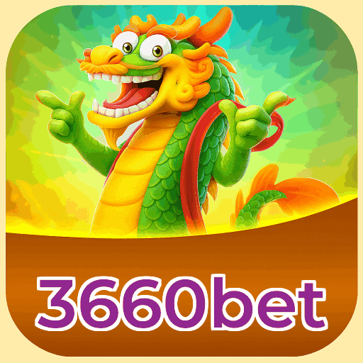 3660bet: O Seu Cassino Online Confiável e Seguro