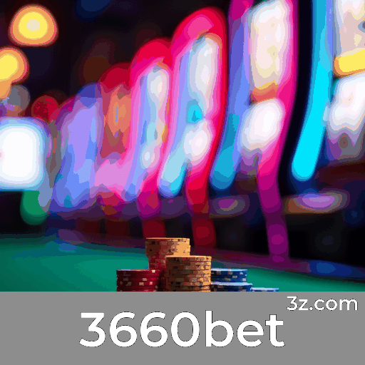 3660bet.com - Plataforma de Apostas Online no Brasil - 3660bet